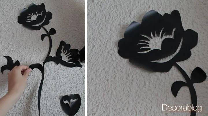 flor-de-papel-2.jpg