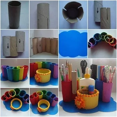 manualidades faciles para el cuarto paso a paso - Buscar con ... manualidades faciles para el cuarto paso a paso - Buscar con ...