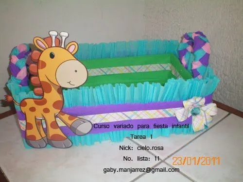 Moldes de sonaja en fomi para baby shower - Imagui Moldes de sonaja en fomi para baby shower - Imagui