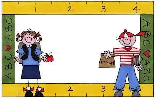 Moldes para gafetes para niños de preescolar - Imagui Moldes para gafetes para niños de preescolar - Imagui