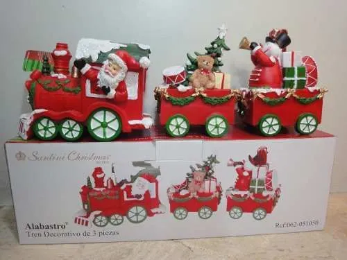 Manualidades fáciles y lindas: Tren de fomi con moldes y paso a ... Manualidades fáciles y lindas: Tren de fomi con moldes y paso a ...