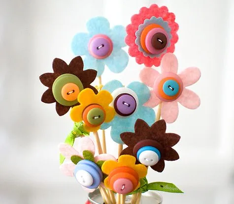 dia de la madre | Ideas para Mama
