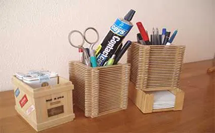 portalapices « Manualidades