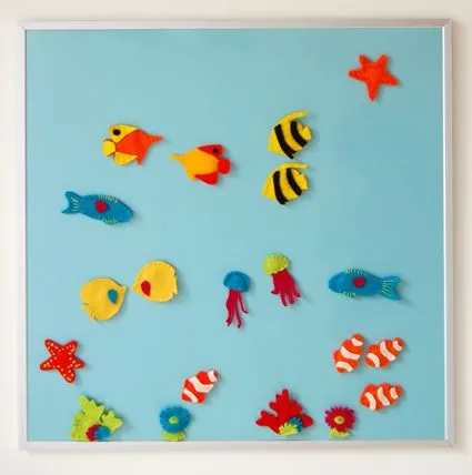 Manualidades faciles | manualidades faciles para niños, para ... Manualidades faciles | manualidades faciles para niños, para ...