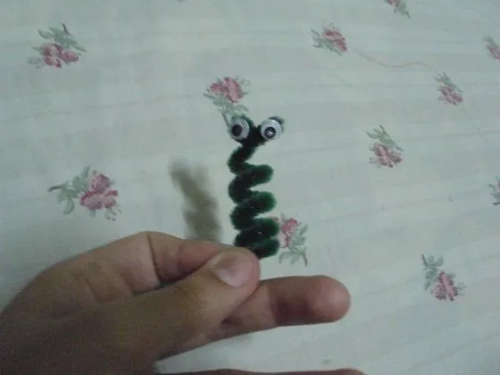 Imagenes Faciles Para Niños Imagui