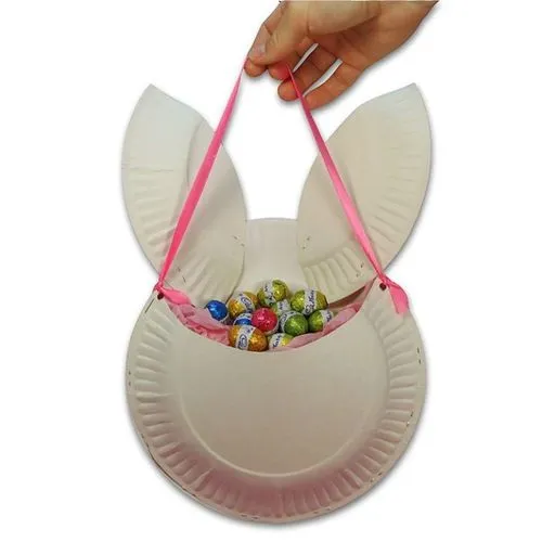 Manualidades fáciles para niños de primaria ~ lodijoella Manualidades fáciles para niños de primaria ~ lodijoella