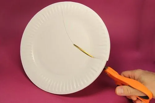 Manualidades fáciles para niños de primaria : Manualidades fáciles para niños de primaria :