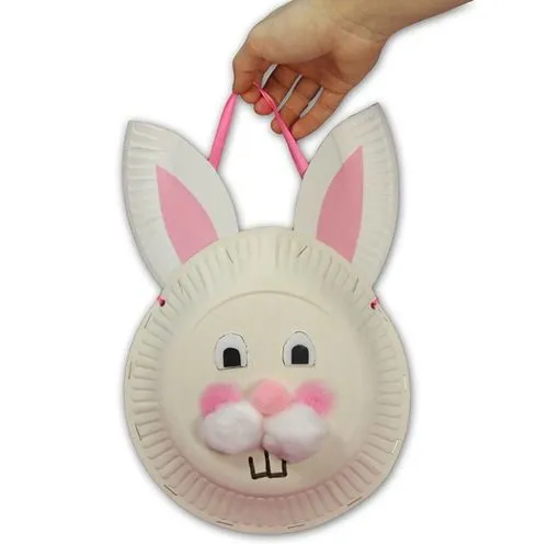 Manualidades fáciles para niños de primaria ~ lodijoella Manualidades fáciles para niños de primaria ~ lodijoella