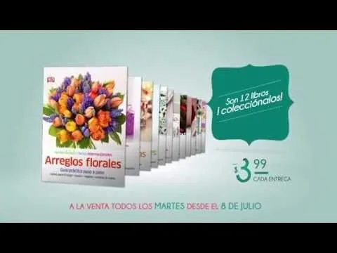 Manualidades fáciles - Optativos - El Universo - YouTube