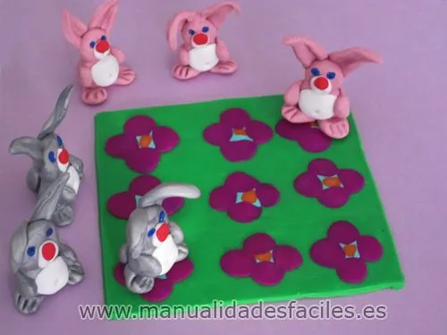 Manualidades faciles | Search Results
