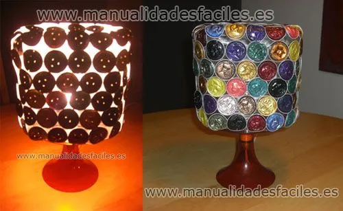 Manualidades en material reciclable paso a paso - Imagui Manualidades en material reciclable paso a paso - Imagui