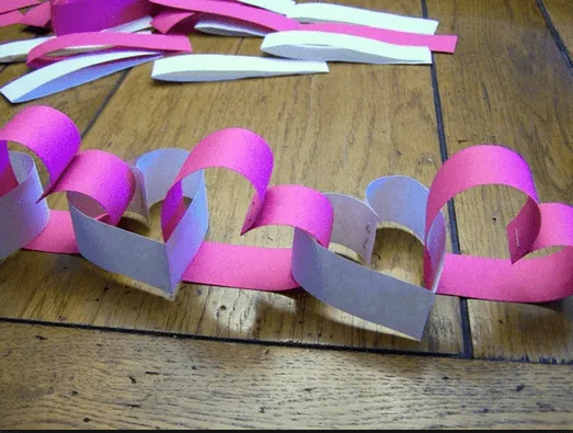 Manualidades fáciles para sorprender a tu pareja en San Valentín Manualidades fáciles para sorprender a tu pareja en San Valentín
