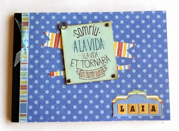 Manualidades facilisimo