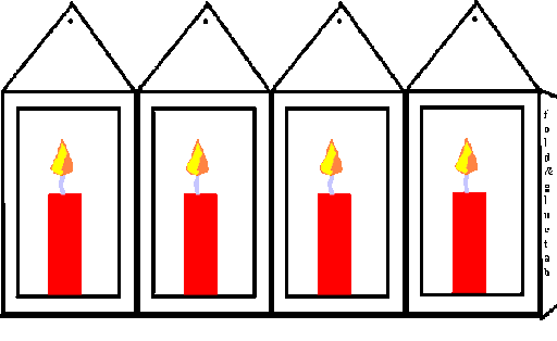 BUENA NAVIDAD: farol | Buena Navidad
