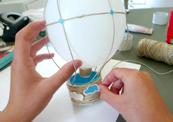 Manualidades para febrero 14 - Imagui