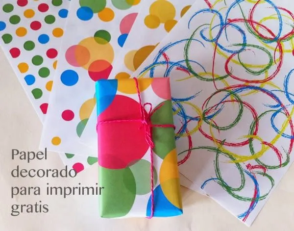 Manualidades: febrero 2014