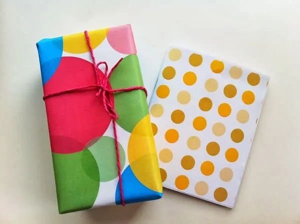 Manualidades: febrero 2014
