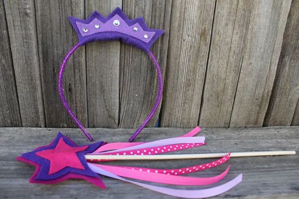 manualidades-con-fieltro- ...