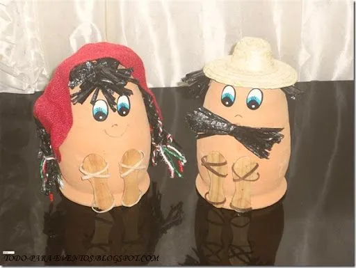 Manualidades fiesta patrias México | Busco Imágenes Manualidades fiesta patrias México | Busco Imágenes