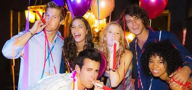 manualidades para fiestas adultos | facilisimo.com manualidades para fiestas adultos | facilisimo.com