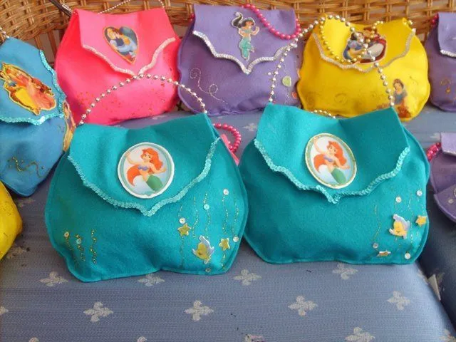 mis manualidades ,fiestas y decoraciones,lecheria | Wix.com mis manualidades ,fiestas y decoraciones,lecheria | Wix.com