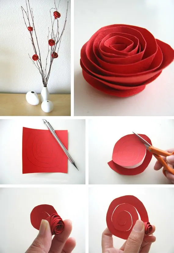 Letras de cartón forradas de tela | Decoración Hogar, Ideas y ... Letras de cartón forradas de tela | Decoración Hogar, Ideas y ...