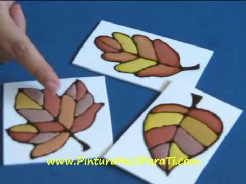4 Manualidades en Foami Hojas de Navidad Adornos Navideños ... 4 Manualidades en Foami Hojas de Navidad Adornos Navideños ...