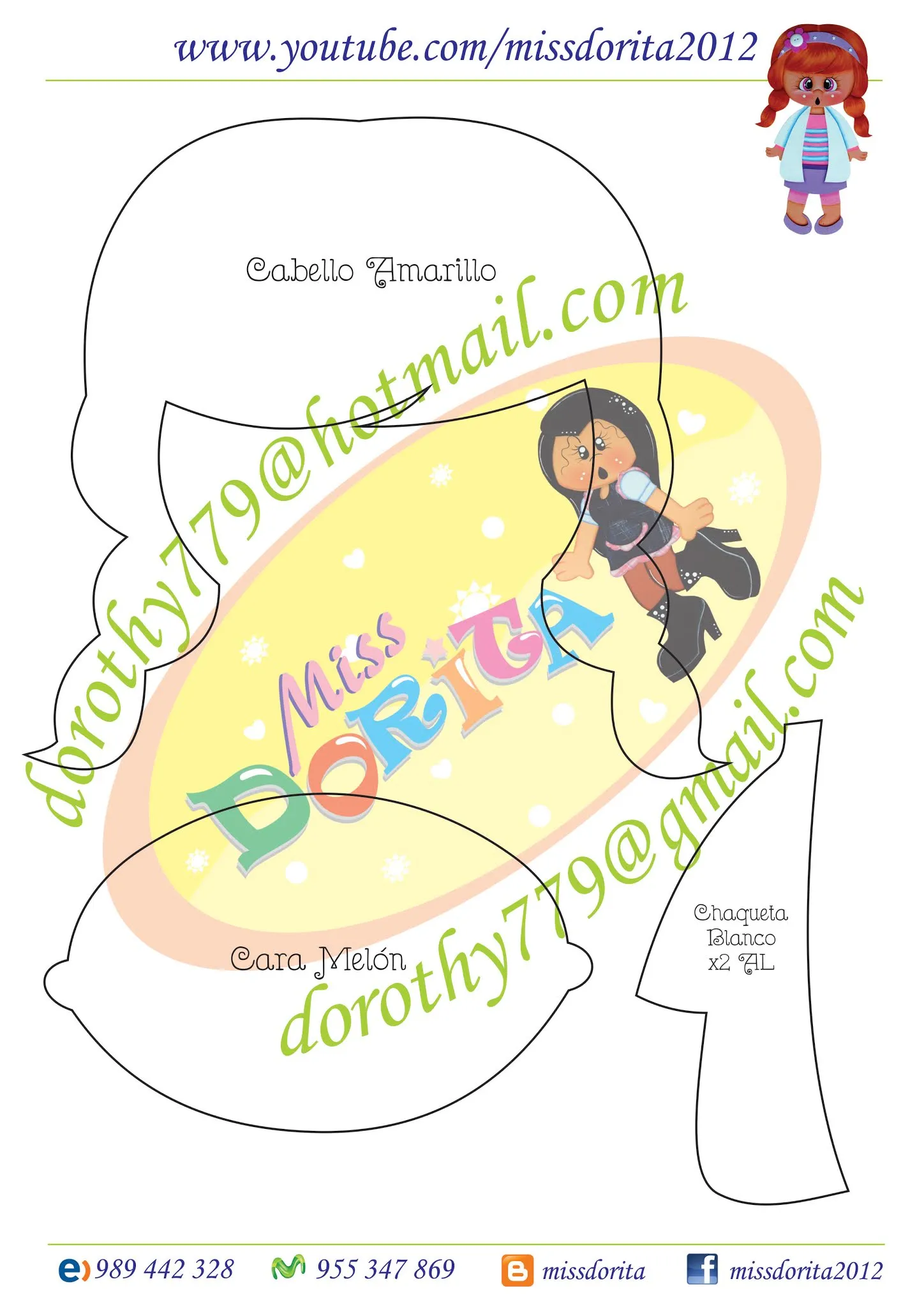 Manualidades en Foami Miss Dorita: enero 2021 Manualidades en Foami Miss Dorita: enero 2021