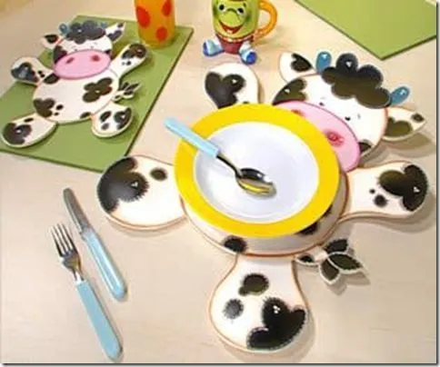 Manualidades foami on Pinterest | Manualidades, Patrones and Foam ... Manualidades foami on Pinterest | Manualidades, Patrones and Foam ...