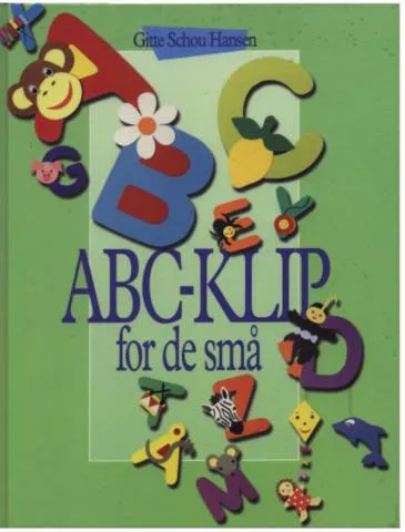 manualidades en foami « Variasmanualidades's Blog