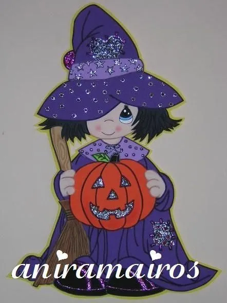Manualidades Foamy on Pinterest | Paper Piecing, Manualidades and ... Manualidades Foamy on Pinterest | Paper Piecing, Manualidades and ...