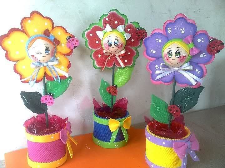 MANUALIDADES EN FOMI PARA EL DIA DE LAS MADRES - Imagui | Llaveros ... MANUALIDADES EN FOMI PARA EL DIA DE LAS MADRES - Imagui | Llaveros ...