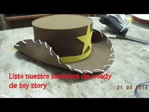 Disfraces goma eva on Pinterest | Sombreros, Mascaras and Google Disfraces goma eva on Pinterest | Sombreros, Mascaras and Google
