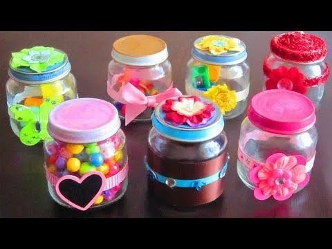 DULCEROS PARA BABY SHOWER - YouTube