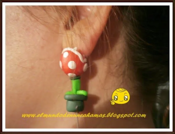 Manualidades Frikis | Manualidades