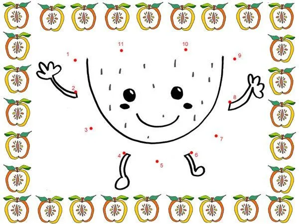 538-4-frutas-para-unir-por- ...