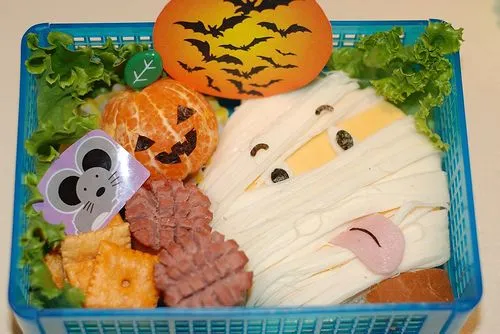 Fotos de platos decorados con frutas - Imagui Fotos de platos decorados con frutas - Imagui