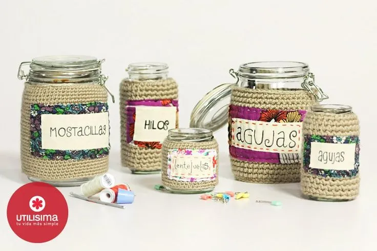 Pin by Luz Campos Jimenez on Manualidades geniales | Pinterest Pin by Luz Campos Jimenez on Manualidades geniales | Pinterest
