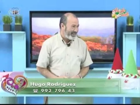 Manualidades Van Gogh - Viejo Pascuero, Santa Claus, Papa Noel ... Manualidades Van Gogh - Viejo Pascuero, Santa Claus, Papa Noel ...