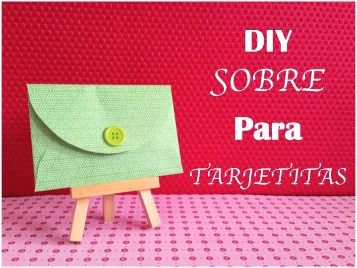 MIS MANUALIDADES CON GOMA EVA Y OTRAS COSITAS