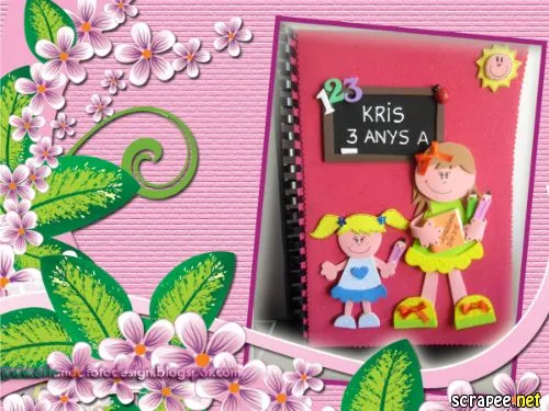 MIS MANUALIDADES CON GOMA EVA Y OTRAS COSITAS: ULTIMAS CREACIONES MIS MANUALIDADES CON GOMA EVA Y OTRAS COSITAS: ULTIMAS CREACIONES