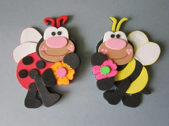 Fofuxas planas on Pinterest | Manualidades, Ems and Paper Piecing Fofuxas planas on Pinterest | Manualidades, Ems and Paper Piecing