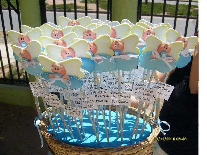 Manualidades En goma eva: Una hermosa idea ........... Encintados ... Manualidades En goma eva: Una hermosa idea ........... Encintados ...