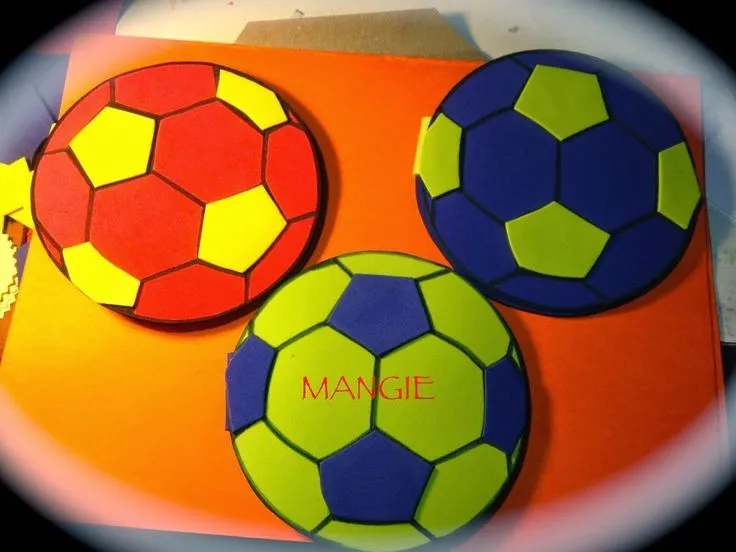 manualidades goma eva on Pinterest | Manualidades, Bebe and Patrones