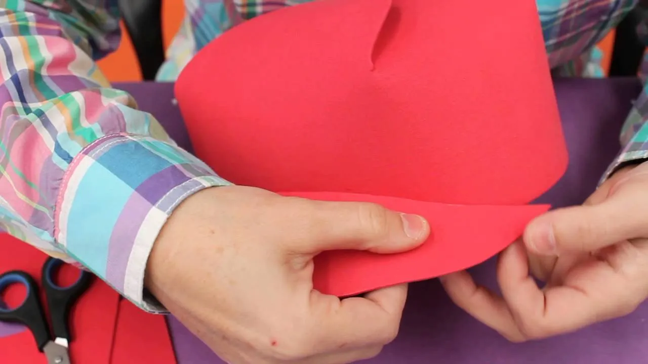 Manualidades Como Hacer Una Gorra De Mario Bross Con Fomi Car Tuning Manualidades Como Hacer Una Gorra De Mario Bross Con Fomi Car Tuning
