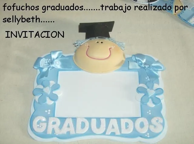 Moldes de carpetas para graduación preescolar - Imagui Moldes de carpetas para graduación preescolar - Imagui