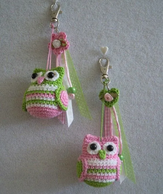 Bizzy Bee Klaske. | Crochet | Pinterest