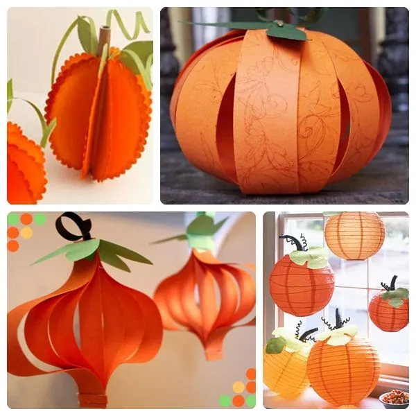 halloween-manualidad-calabaza.jpg