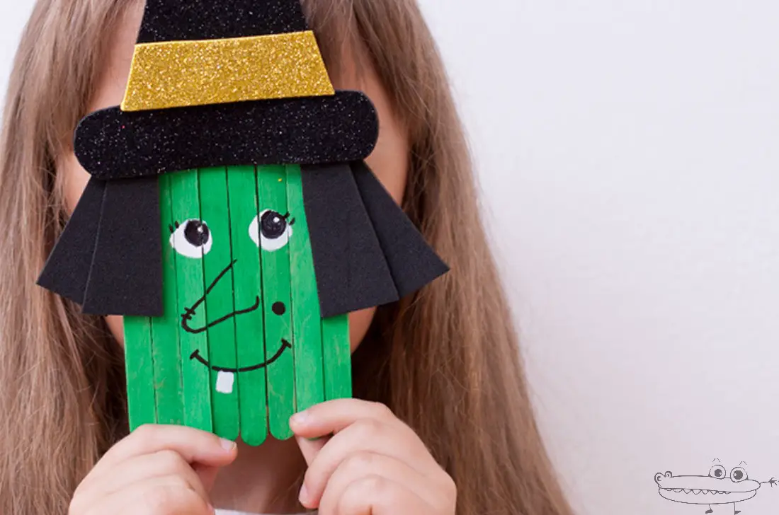 Manualidades Halloween - Plantillas, moldes GRATIS +100 proyectos Manualidades Halloween - Plantillas, moldes GRATIS +100 proyectos