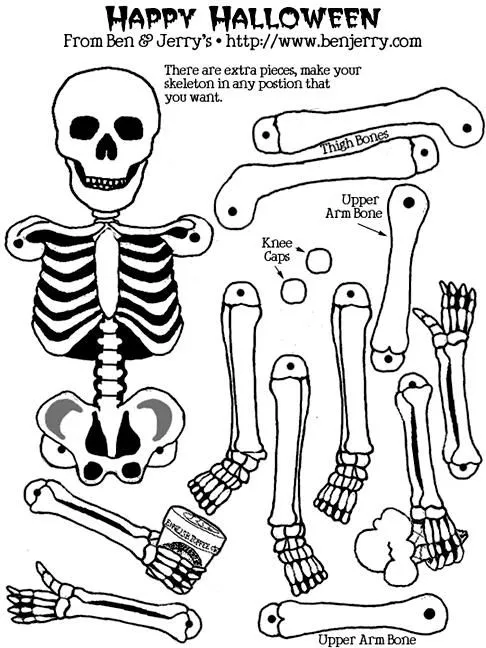 Como hacer Manualidades para Halloween.Plantillas...<sub>Todo ... Como hacer Manualidades para Halloween.Plantillas...<sub>Todo ...